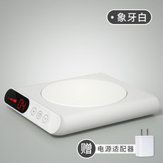 bd918ea6eb8e599cdc88c707dd148fc38152526aa7744eb192ed63c8cd0a.jpg