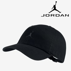 f6c7cbb6a6c12dfdb8e8c1d5e1754b6d310e1c05d643d4c36e497fe66850.jpg