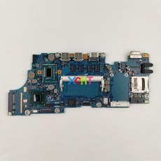 098215ec89be605f84ab3f7228f0b289815c2055680261e2fb178fc3e595.jpg