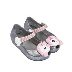 미니멜리사유니콘