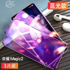 d9b5cdaace77f439bb6c24ab576f54f53f317cb8ece33b474ecf64447b0a.jpg