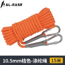 6568249a4f78fc1f208c97371be9ed36b2ae2f7689912bbd74feb1c6f3af.jpg