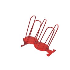 컵라면용기수거함