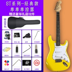 1a5292b3e73929397df089acaf5125504a3ef1a57f81ff27806db9159ccb.jpg