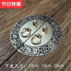 57fd9a3f43078386221d39c1cc5ba46a5f8988979baf788eaccc8c21a4e8.jpg