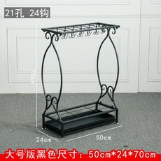 8a85ab649f0da808d58eb8529f8890811a3e860799188cc8c8d97e33ebfb.jpg