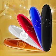 강아지언어번역기