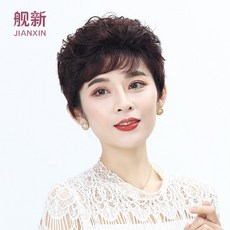 782190ab628867861e64667109c5e9cce511b07160b5554f1ed40b310355.jpeg