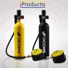 e7dcc5befac64e7842743f4233a45131994b9025d677f14a341db71be1b8.jpg