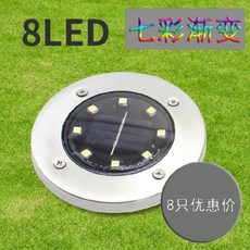6dc5ac3ce288d584e6726ea9f950fbc8de57bca4ed4dde281f769d9e3dc5.jpg