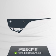 8d8e1962888fa6cc91ff768460dede8186a477ba79f893d68008b63954ee.jpg