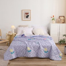 예단이불빠밀듀