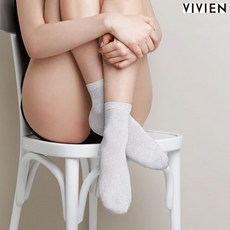 a046acceb0f1df7e4c152c62163191e278a60c869bd81cf2be370adc1b6f.jpg