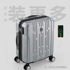 광주광역시유아골프레슨