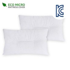 베개솜50x701+1
