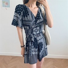 11244f092c90df5aca970776dcd8b69539b233e00f8fb8aedd71bbf8fbd3.jpg