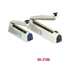 1729b3221a0c229451c4d291fac79ce6b79d983c455553e9f773b03fe0b8.jpg