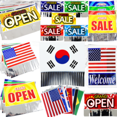 c75a8f198fcd7343d44bcead364dd42945323a6e17152bdb37730b0b2770.png