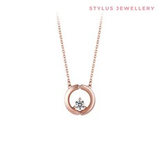 골든듀바르바로