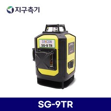 es산업레벨기