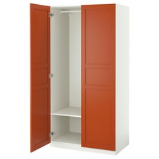 047fc8c7875fd85e05f31f6972389a7e6754dc4e69b19fd9edec3078e857.jpg