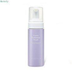 자담유 락토 여성청결제 150ml _ MK 11203662