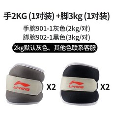 0c16799a31c7ad127d1e9781f3d32ae4605bac70b781d56c9f676c8f3cd5.jpg
