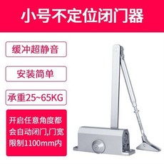 1e909f787e8b4c9c8a6be781079c9dad78f587c3fe88fe9eb30ac9604630.jpg