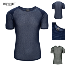 브린제슈퍼써모