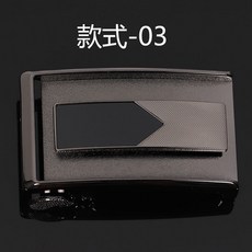 4bc4e42e772ee9b8a30b459b7875d8e265c0c739c6b740b194516d351f36.jpg