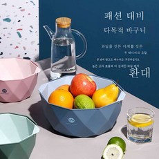 가정용쌀저장고