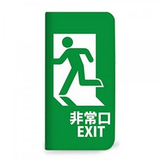 4f98de86ac323a99e4720462f1cce0bdb06787cc624871264f5a2b2d7f25.jpg