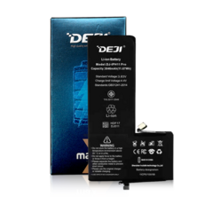 DEJI 아이폰11프로 3046mAh 표준용량 배터리, DJ-IPH11 Pro