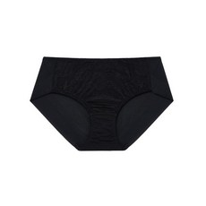 에블린플로랄뮤즈