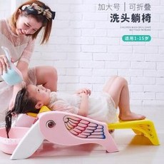 bb3d8c20fda187ff0d75b46674956b0c73e5f360a6dcc35753c228c1a2c8.jpg