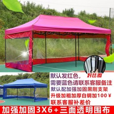 9c80ba7b8b5a45c7e260951016ace8846ad72c6a6f8825674de3c97cac3a.jpg