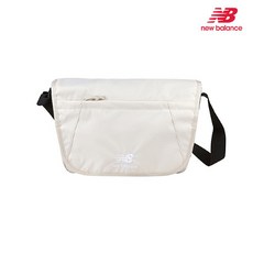 뉴발란스메신저백