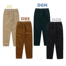 cbf99e87e021d0f3728b54a2bd8c1a837388da0556fcbff614fcc7af407c.jpg