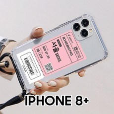 166b128b83cc5a3e29a589777059ee9bc1f6aa660bc0121db7ebab2d08fd.jpg
