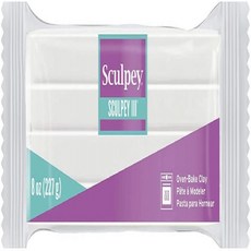 sculpey