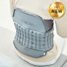 wd57p TOP01