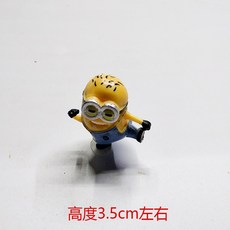69329cfd83694b43ca1f2b5d61371ecfc56cf4747493b543da793f20a307.jpg
