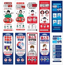 a881a0f79bd5daeb642159e0833f6ff76de67cb6256255f6339f6717b398.jpg