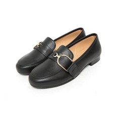 malo헤링본위빙로퍼