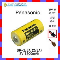 22057b0a8c29b28dfa89353fddc10aaaa0d4078fa5bb2ec5962bb56caa8a.jpg