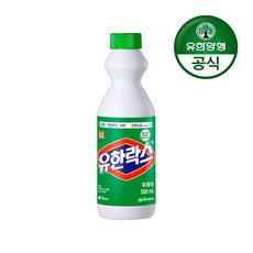 dbfbbad209d3c70073583bd5eecc63b67b9dca24a8e6026429cfbd456585.jpg