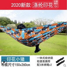 87f61a19e74b32068d4422e3b7bde10fb55fc1ef981b0668f741acd3749a.jpg