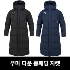 89c7dca28a0eaa7b553d1cdfccf1fb9db4a5d320a4df364f9f90eb04bcbe.jpg