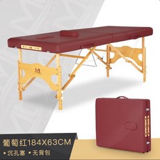 a25cc32499a203166bad0cd6e4b13c83557742397e22d6473f54b8045e5e.jpg