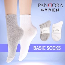 b51f564a202a6a322dea367634d847313c73fce57275a809a6122ac9c383.jpg